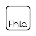 Fhilo