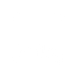 Fhilo