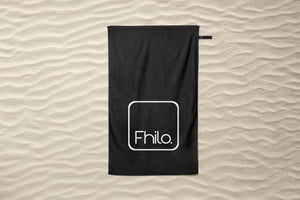 Fhilo Towel